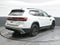 2024 Volkswagen Atlas 2.0T Peak Edition SE w/Technology