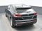2023 Volkswagen Atlas Cross Sport 2.0T SE w/Technology