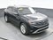 2023 Volkswagen Atlas Cross Sport 2.0T SE w/Technology
