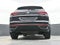 2023 Volkswagen Atlas Cross Sport 2.0T SE w/Technology