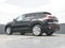 2023 Volkswagen Atlas Cross Sport 2.0T SE w/Technology