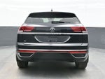 2023 Volkswagen Atlas Cross Sport 2.0T SE w/Technology