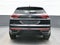 2023 Volkswagen Atlas Cross Sport 2.0T SE w/Technology