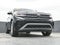 2023 Volkswagen Atlas Cross Sport 2.0T SE w/Technology
