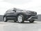 2023 Volkswagen Atlas Cross Sport 2.0T SE w/Technology