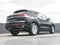 2023 Volkswagen Atlas Cross Sport 2.0T SE w/Technology