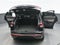 2023 Volkswagen Atlas Cross Sport 2.0T SE w/Technology