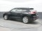 2023 Volkswagen Atlas Cross Sport 2.0T SE w/Technology