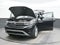 2023 Volkswagen Atlas Cross Sport 2.0T SE w/Technology