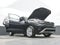2023 Volkswagen Atlas Cross Sport 2.0T SE w/Technology