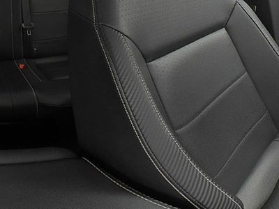 2023 Volkswagen Atlas Cross Sport 2.0T SE w/Technology