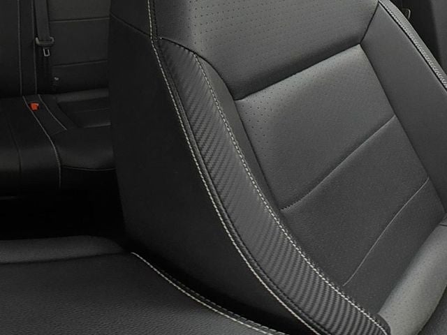 2023 Volkswagen Atlas Cross Sport 2.0T SE w/Technology