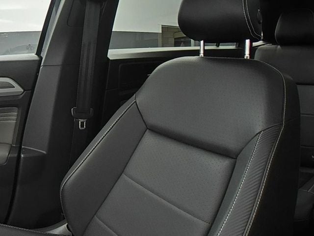 2023 Volkswagen Atlas Cross Sport 2.0T SE w/Technology