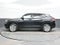 2023 Volkswagen Atlas Cross Sport 2.0T SE w/Technology
