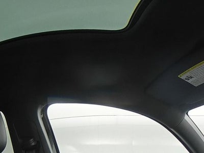 2023 Volkswagen Atlas Cross Sport 2.0T SE w/Technology