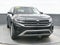 2023 Volkswagen Atlas Cross Sport 2.0T SE w/Technology