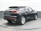 2023 Volkswagen Atlas Cross Sport 2.0T SE w/Technology