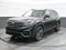 2021 Volkswagen Atlas 3.6L V6 SE w/Technology R-Line
