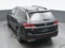 2021 Volkswagen Atlas 3.6L V6 SE w/Technology R-Line
