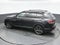 2021 Volkswagen Atlas 3.6L V6 SE w/Technology R-Line