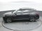 2021 Volkswagen Atlas 3.6L V6 SE w/Technology R-Line