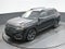 2021 Volkswagen Atlas 3.6L V6 SE w/Technology R-Line