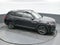 2021 Volkswagen Atlas 3.6L V6 SE w/Technology R-Line