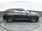 2021 Volkswagen Atlas 3.6L V6 SE w/Technology R-Line