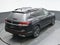 2021 Volkswagen Atlas 3.6L V6 SE w/Technology R-Line
