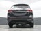2021 Volkswagen Atlas 3.6L V6 SE w/Technology R-Line