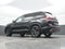 2021 Volkswagen Atlas 3.6L V6 SE w/Technology R-Line