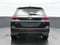 2021 Volkswagen Atlas 3.6L V6 SE w/Technology R-Line