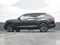 2021 Volkswagen Atlas 3.6L V6 SE w/Technology R-Line