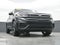 2021 Volkswagen Atlas 3.6L V6 SE w/Technology R-Line
