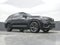2021 Volkswagen Atlas 3.6L V6 SE w/Technology R-Line