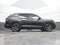 2021 Volkswagen Atlas 3.6L V6 SE w/Technology R-Line