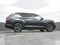 2021 Volkswagen Atlas 3.6L V6 SE w/Technology R-Line