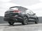 2021 Volkswagen Atlas 3.6L V6 SE w/Technology R-Line