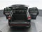2021 Volkswagen Atlas 3.6L V6 SE w/Technology R-Line