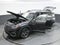 2021 Volkswagen Atlas 3.6L V6 SE w/Technology R-Line