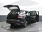 2021 Volkswagen Atlas 3.6L V6 SE w/Technology R-Line