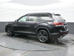 2021 Volkswagen Atlas 3.6L V6 SE w/Technology R-Line