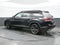 2021 Volkswagen Atlas 3.6L V6 SE w/Technology R-Line