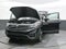 2021 Volkswagen Atlas 3.6L V6 SE w/Technology R-Line