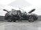 2021 Volkswagen Atlas 3.6L V6 SE w/Technology R-Line