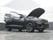 2021 Volkswagen Atlas 3.6L V6 SE w/Technology R-Line