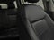 2021 Volkswagen Atlas 3.6L V6 SE w/Technology R-Line
