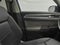 2021 Volkswagen Atlas 3.6L V6 SE w/Technology R-Line