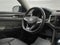 2021 Volkswagen Atlas 3.6L V6 SE w/Technology R-Line
