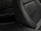 2021 Volkswagen Atlas 3.6L V6 SE w/Technology R-Line